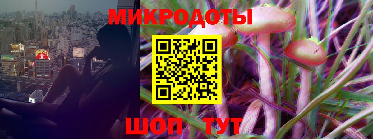 Галлюциногенные грибы Magic Shrooms  Вход с VPN  где купить   Советск 
